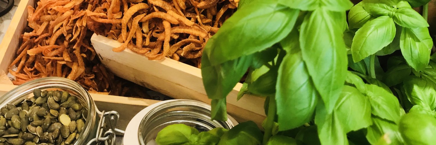 chartwellsindULGROUP banner