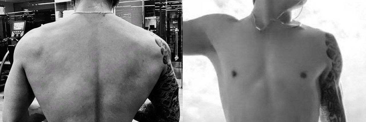 jk banner