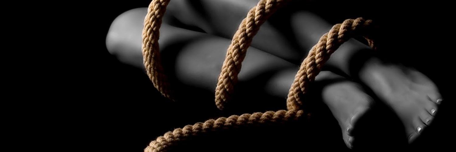 MisterBDSM's profile banner image