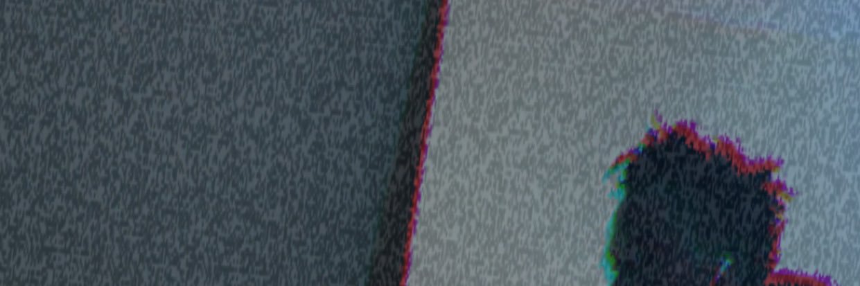 krzputin's profile banner image