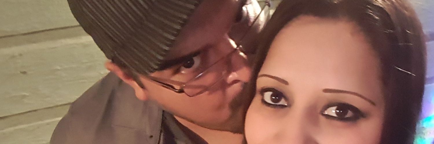 MoxxaMata's profile banner image