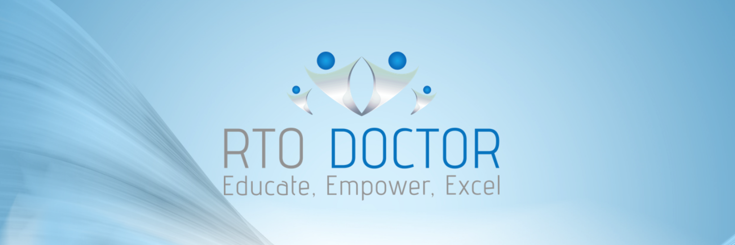 RTODoctor's profile banner image