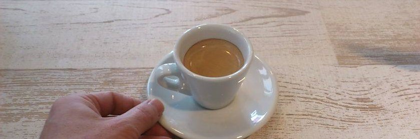 CREOLECOFFEE's profile banner image