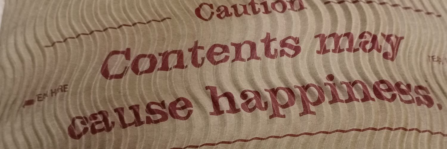 geengot's profile banner image