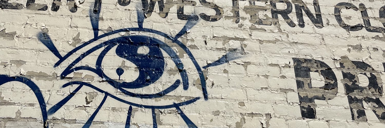 2chinz666's profile banner image