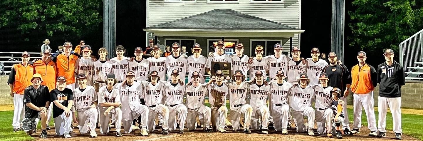 pacelli34's profile banner image