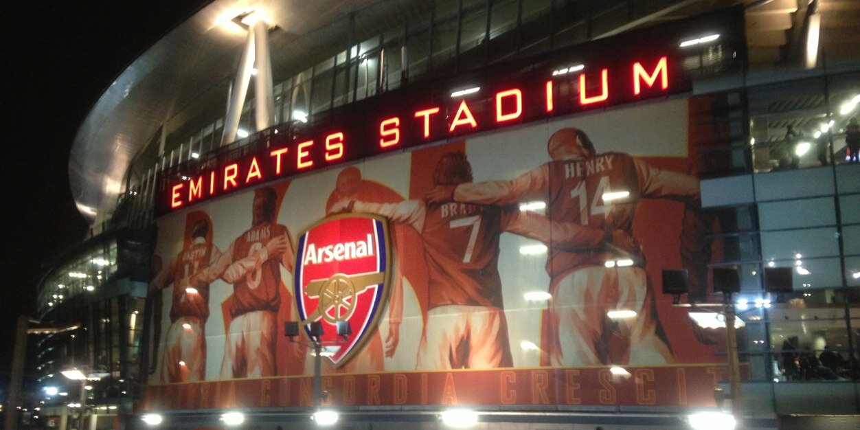 gattusosmith's profile banner image