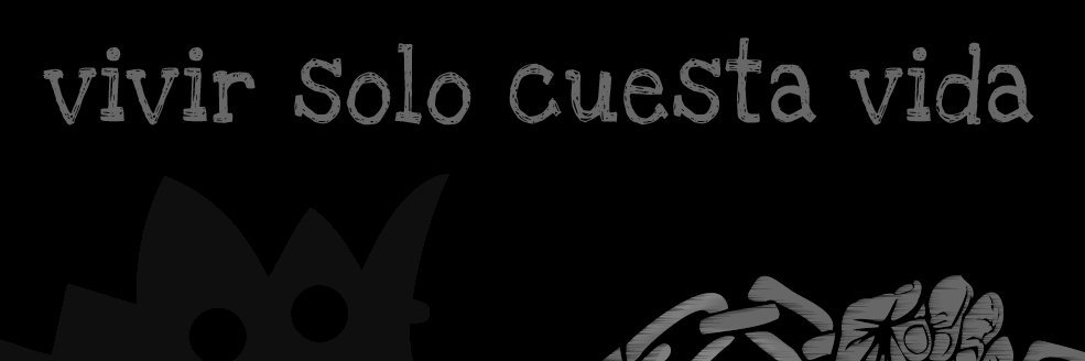cordoba1981's profile banner image