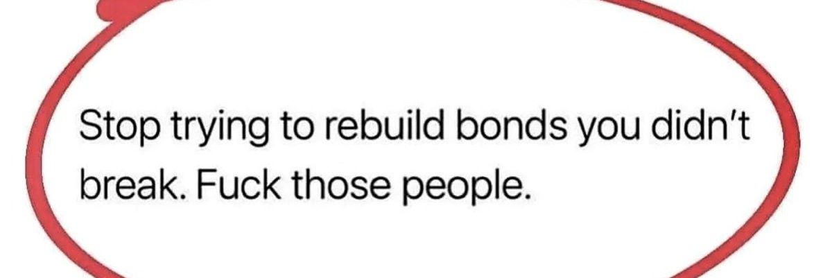 Tyma lika Nandi banner