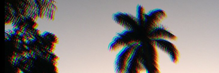 BeverlyMra's profile banner image