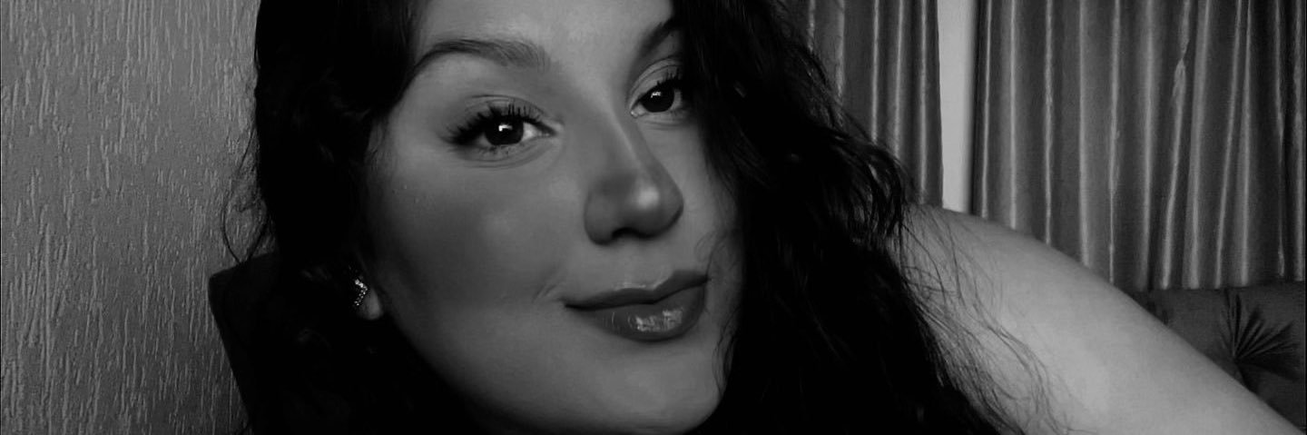Gui1Vitor's profile banner image