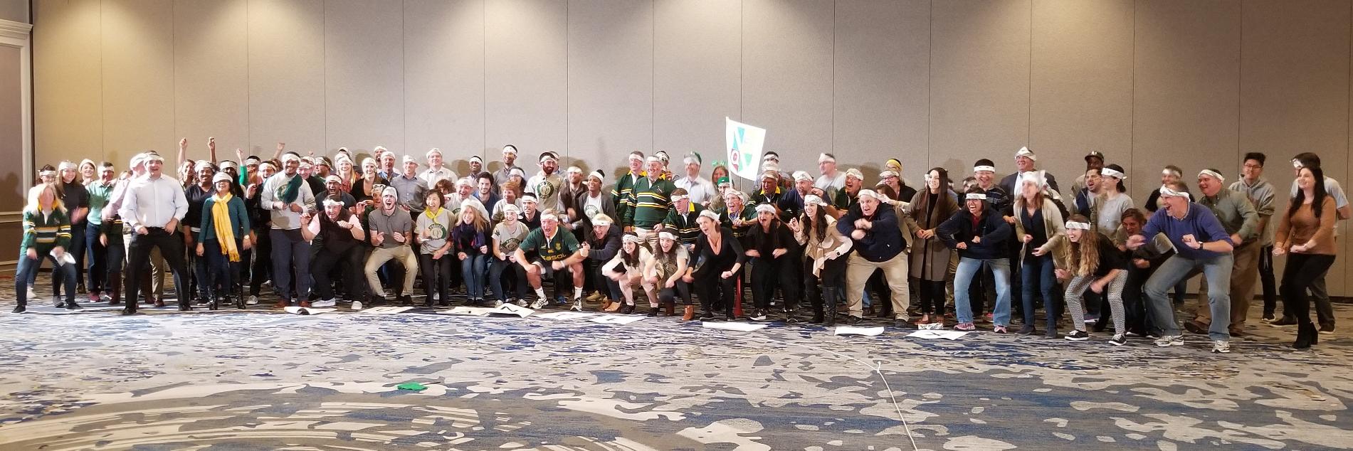 Kevin Hrusovsky banner