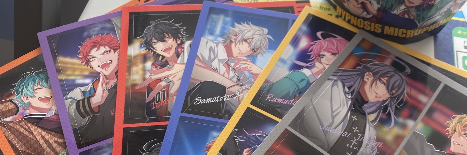 なーの♚(○•ω•○ )♩.* banner