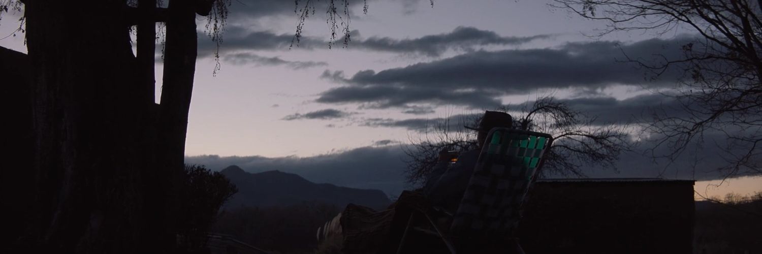 Aaashbar's profile banner image