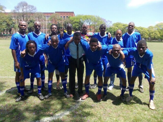sandile_ngubo's profile banner image