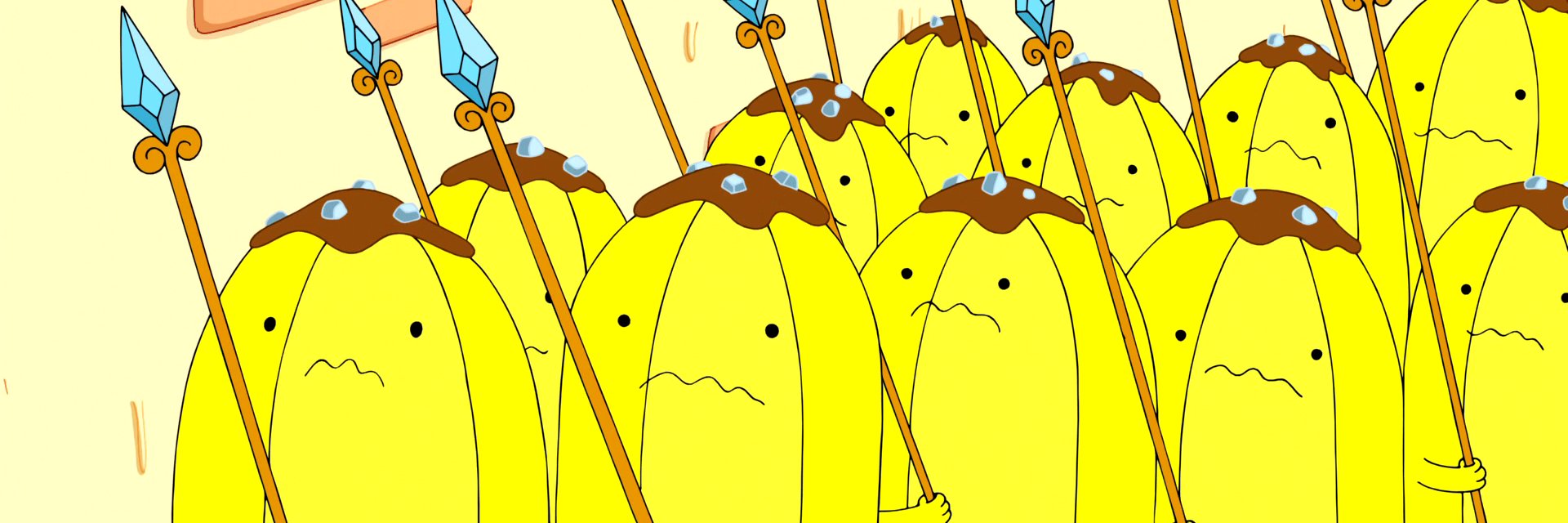 scottholter's profile banner image