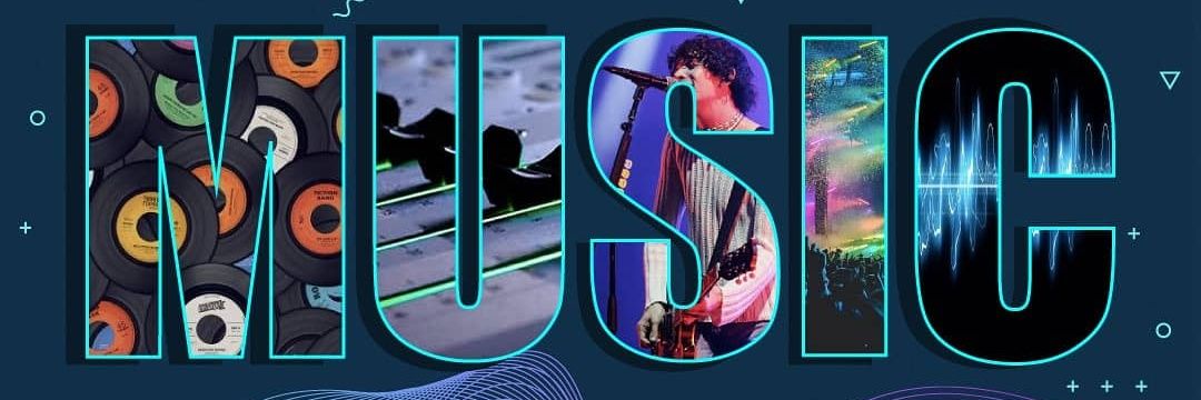 MarceloGuaca's profile banner image