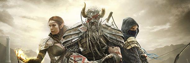 Castor_Troy1607's profile banner image