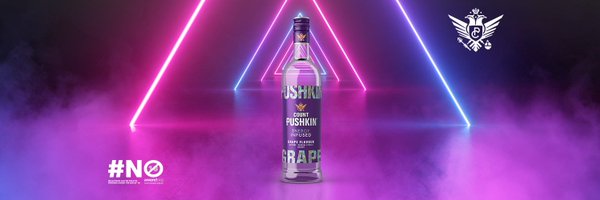 Count_Pushkin Profile Banner