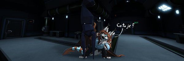 IVISEK5 Profile Banner