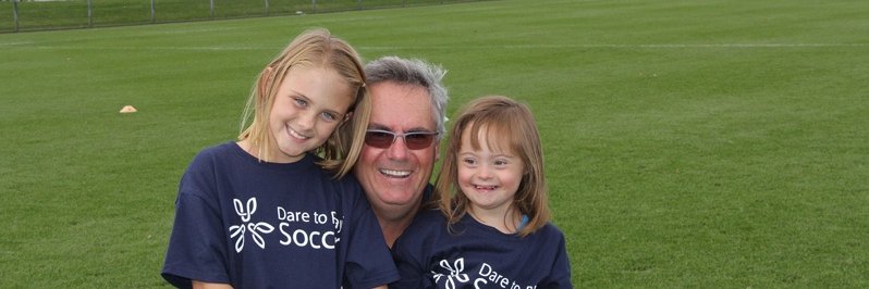 AmccallTony's profile banner image