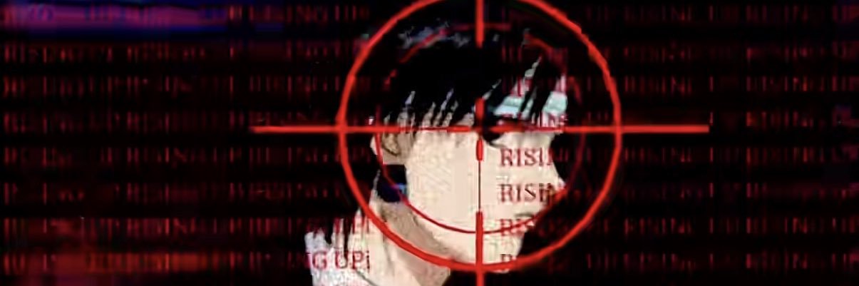 Adrianizzle_'s profile banner image