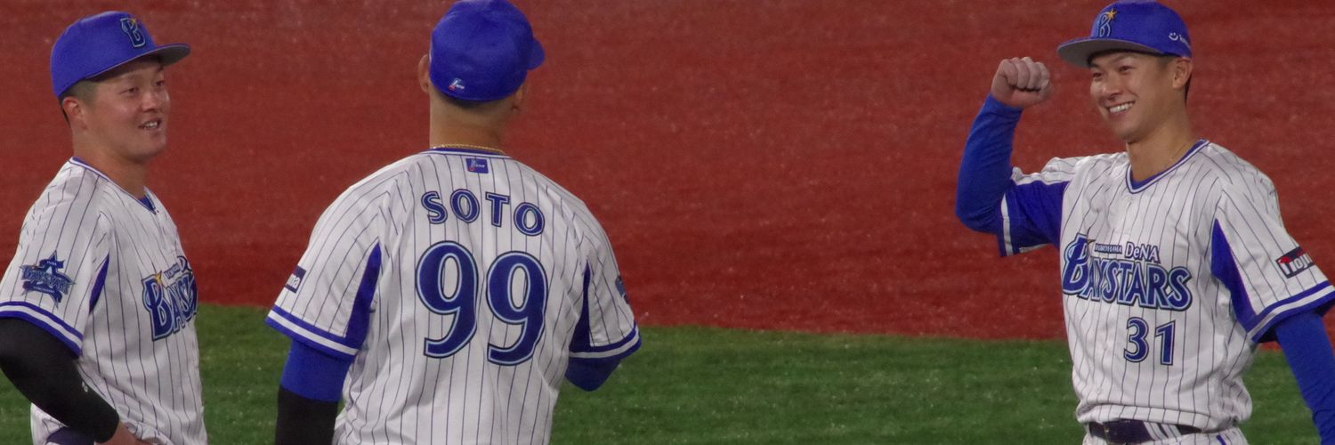 yutoryouta's profile banner image