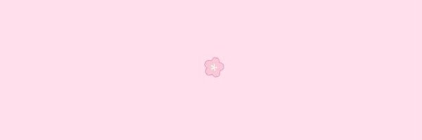 honeyzjh Profile Banner