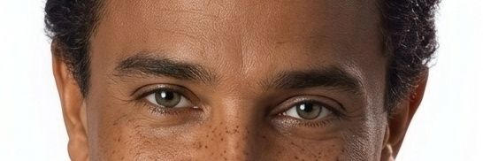 Agnaldo Timothé Chalamet banner