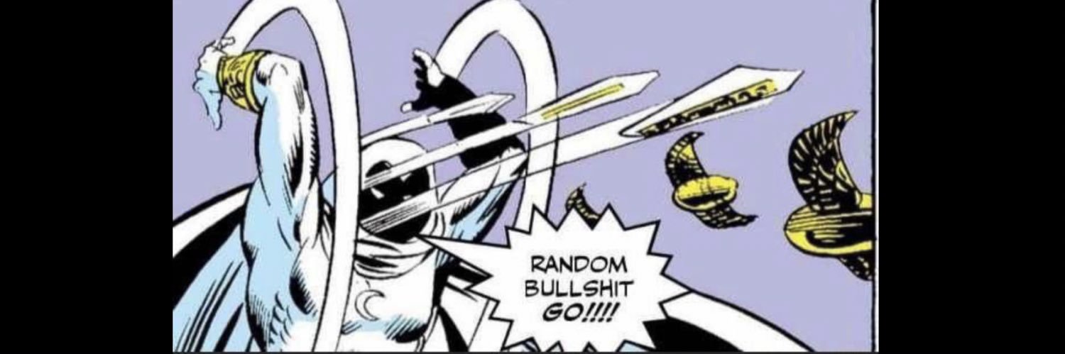 M_Sandoval24's profile banner image