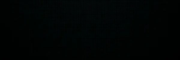 eyevocal's profile banner image