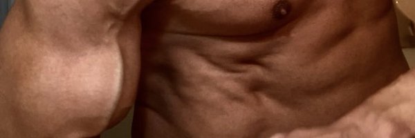 MuscleTalkRadio Profile Banner