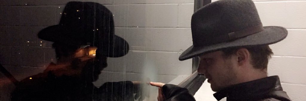 KhaymanShort's profile banner image