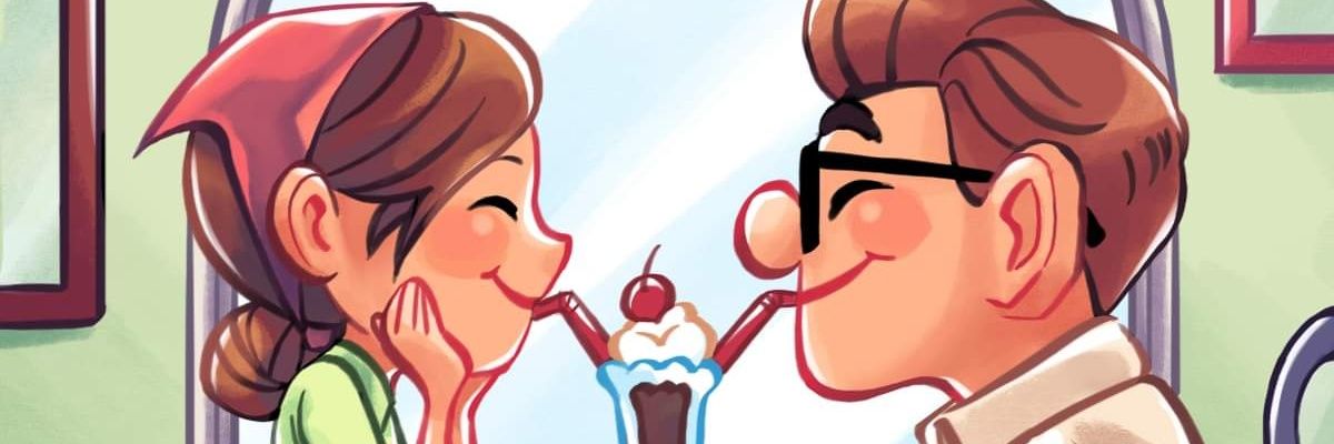 beccamhaddon's profile banner image