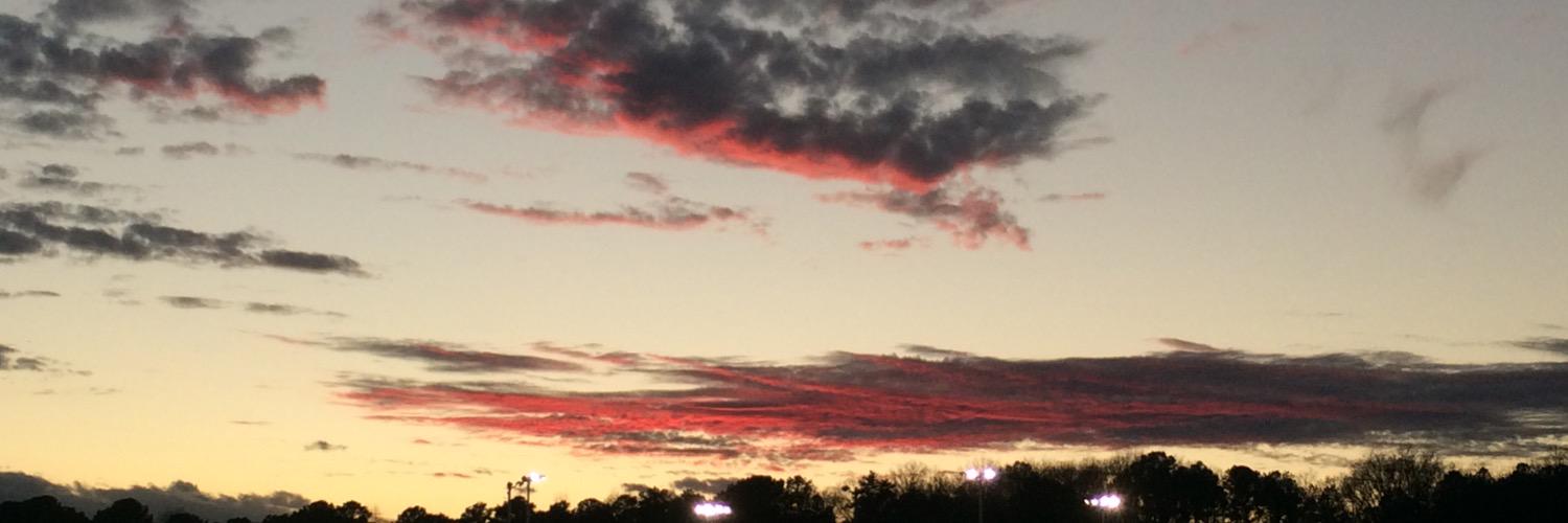 brifoleyy's profile banner image