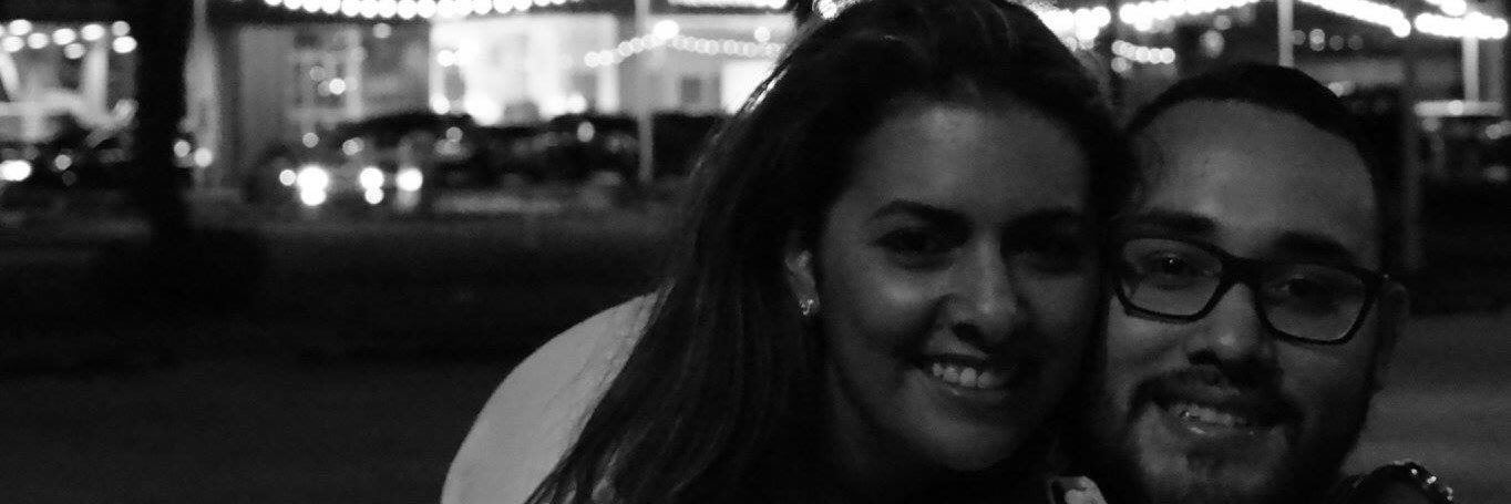 03haydee03's profile banner image