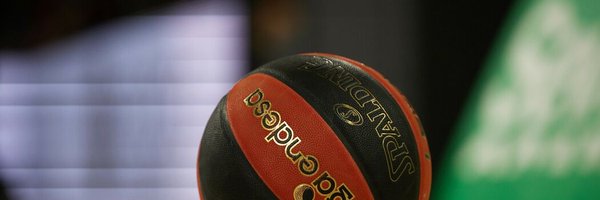 Alex_ReyesIB Profile Banner