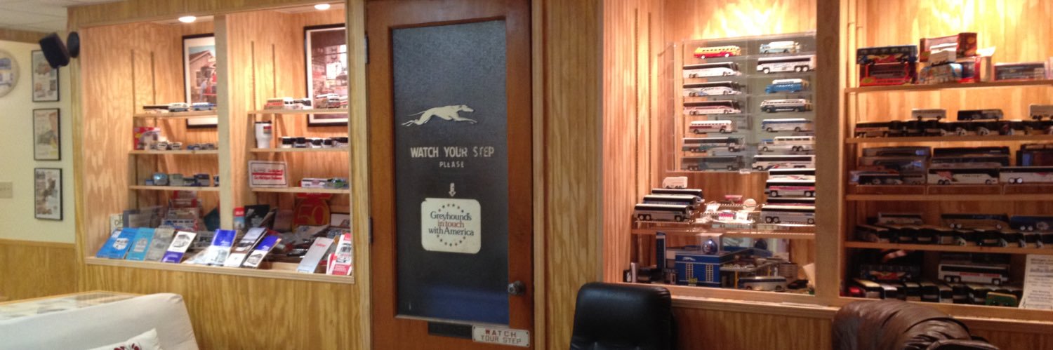 OnYourMarkTransport banner