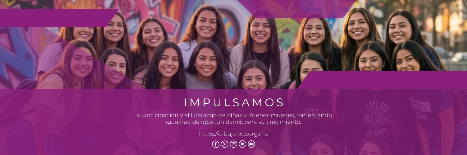 Katty Beltrán banner