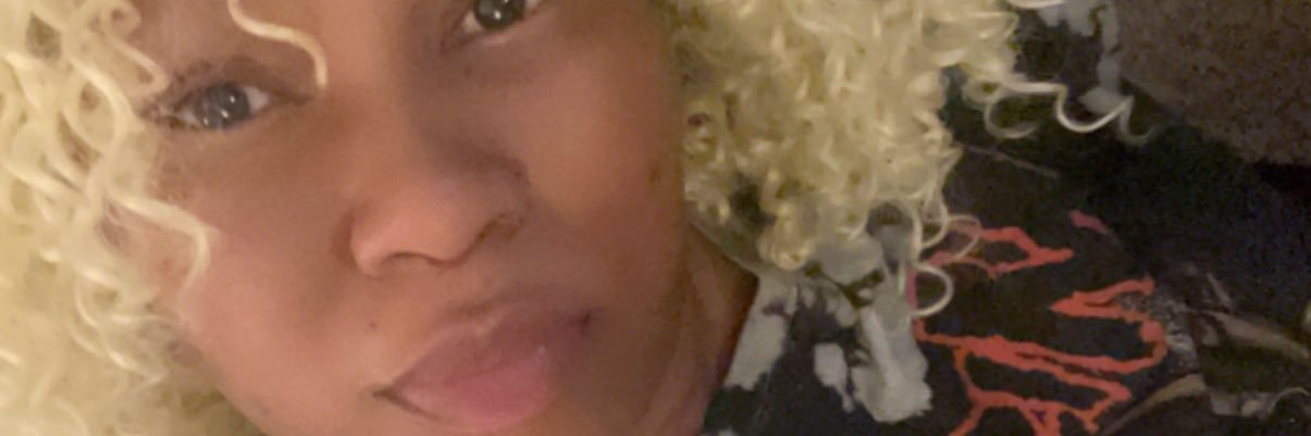 _lifegreat's profile banner image