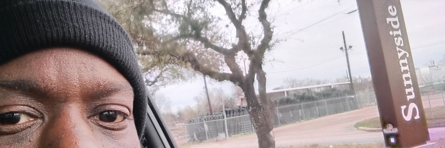 Marcel Hausen banner