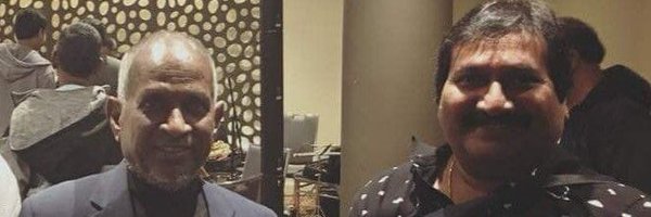ManoSinger_Offl Profile Banner