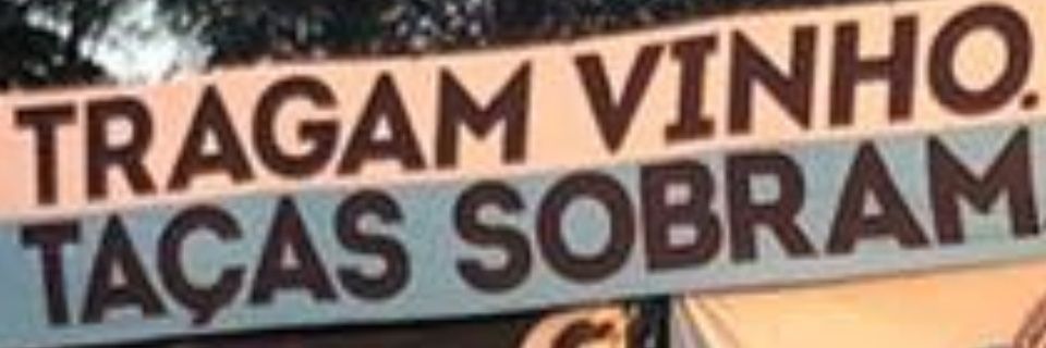 wolmy banner
