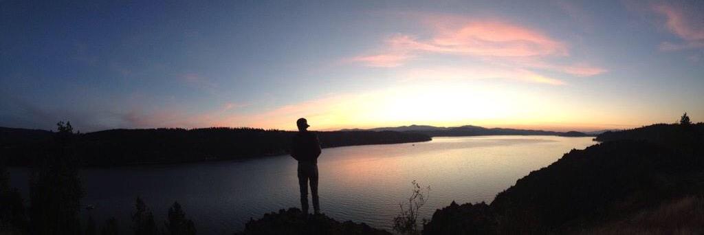 gringo_32_'s profile banner image