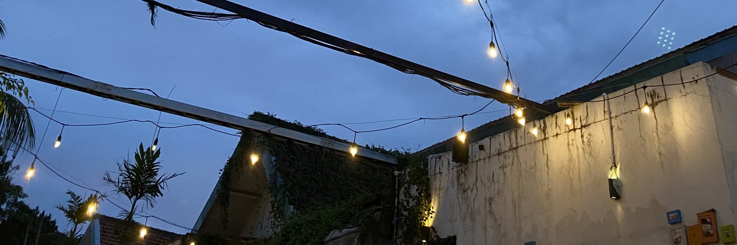chewymoochi's profile banner image