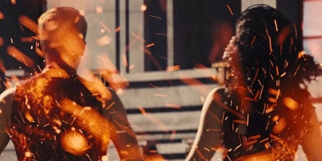 CatchingFireINA's profile banner image