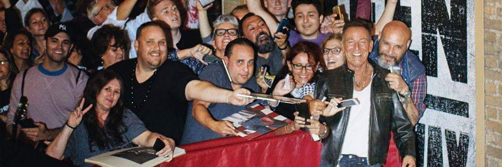 Barcelona 🍅 banner