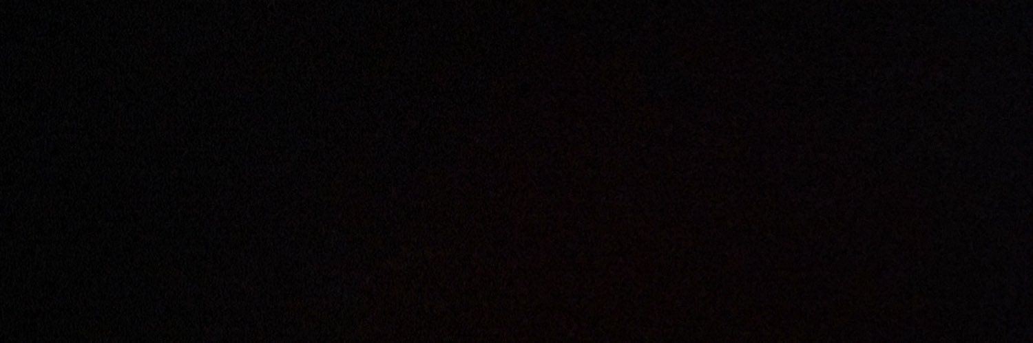 Coach Springs banner