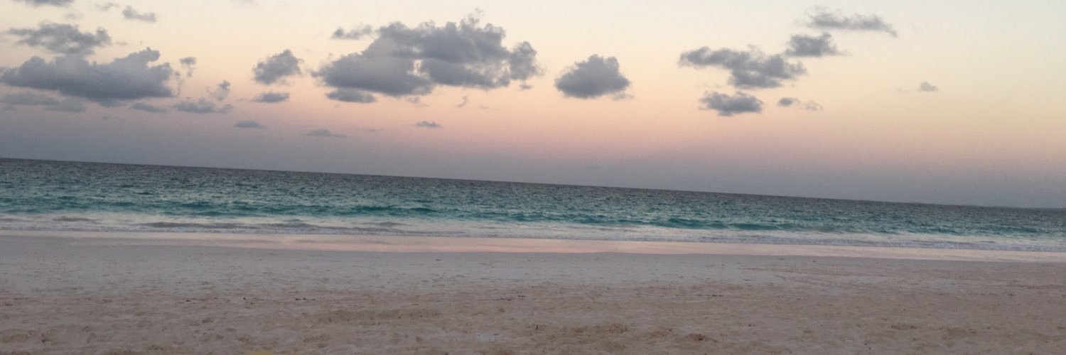 srduffy's profile banner image