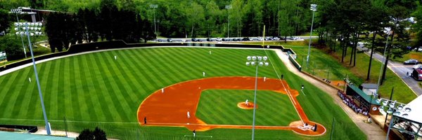 PULionsBaseball Profile Banner
